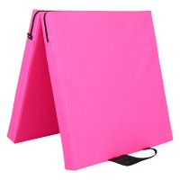 珍珠棉舞蹈训练垫