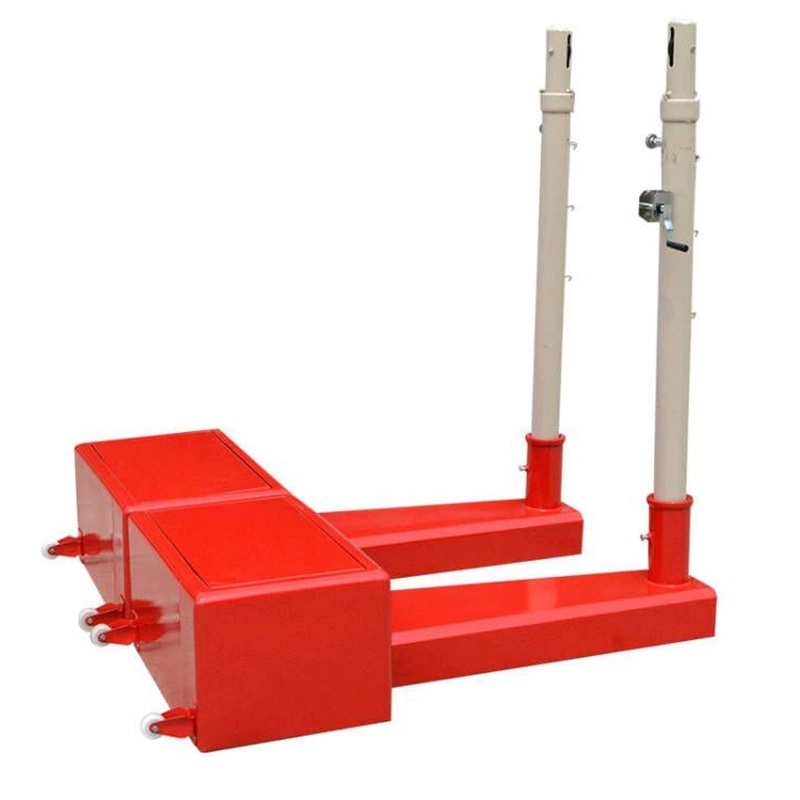 2026世界杯合作官网排球柱