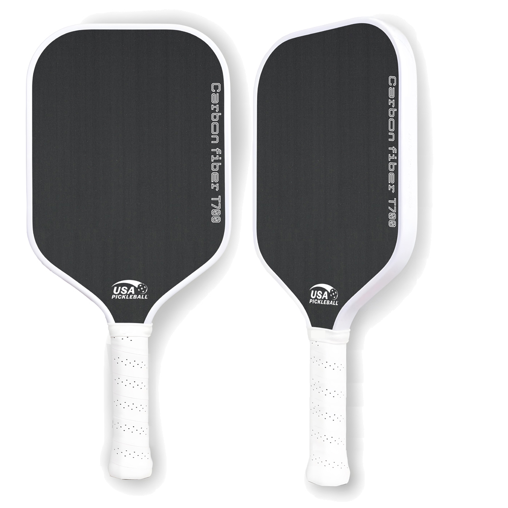 2026世界杯合作官网匹克球拍