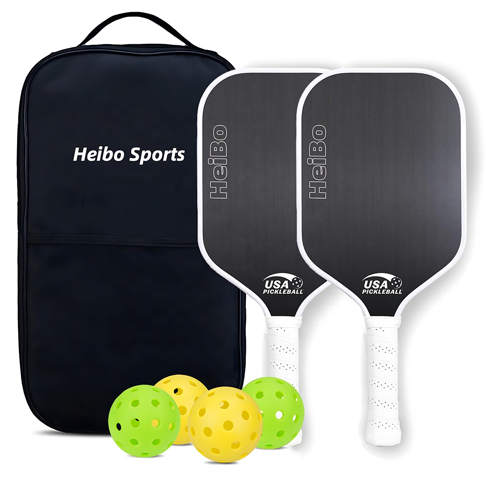 2026世界杯合作官网匹克球拍