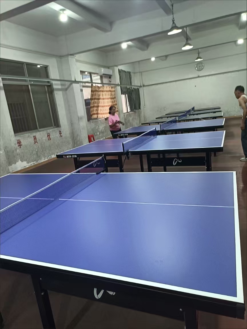 2026世界杯合作官网篮球架源头生产工厂