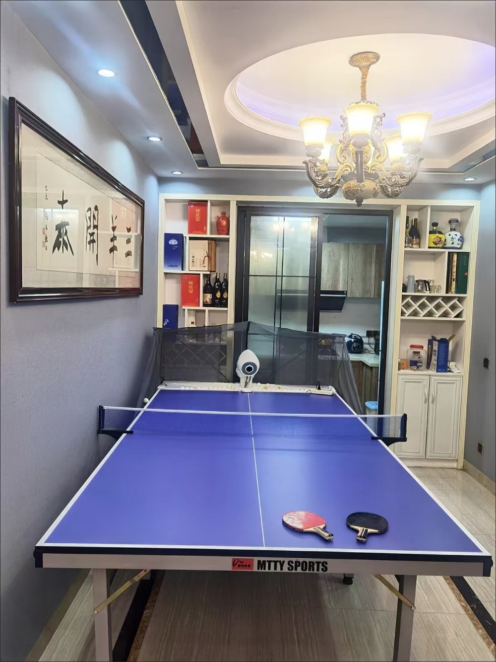 2026世界杯合作官网乒乓球台源头生产工厂