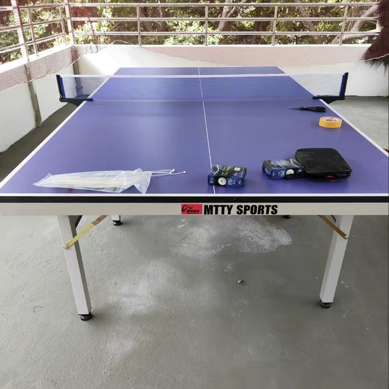 2026世界杯合作官网乒乓球台源头生产工厂