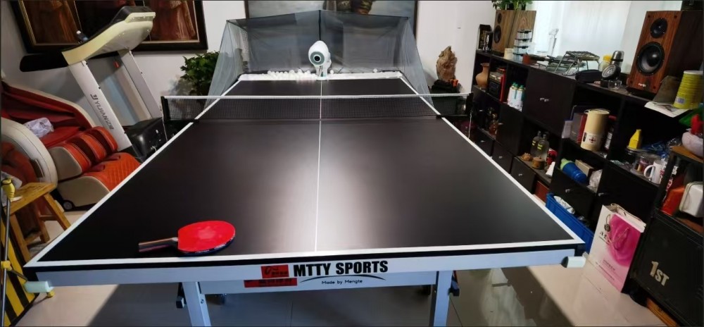 2026世界杯合作官网乒乓球台源头生产工厂