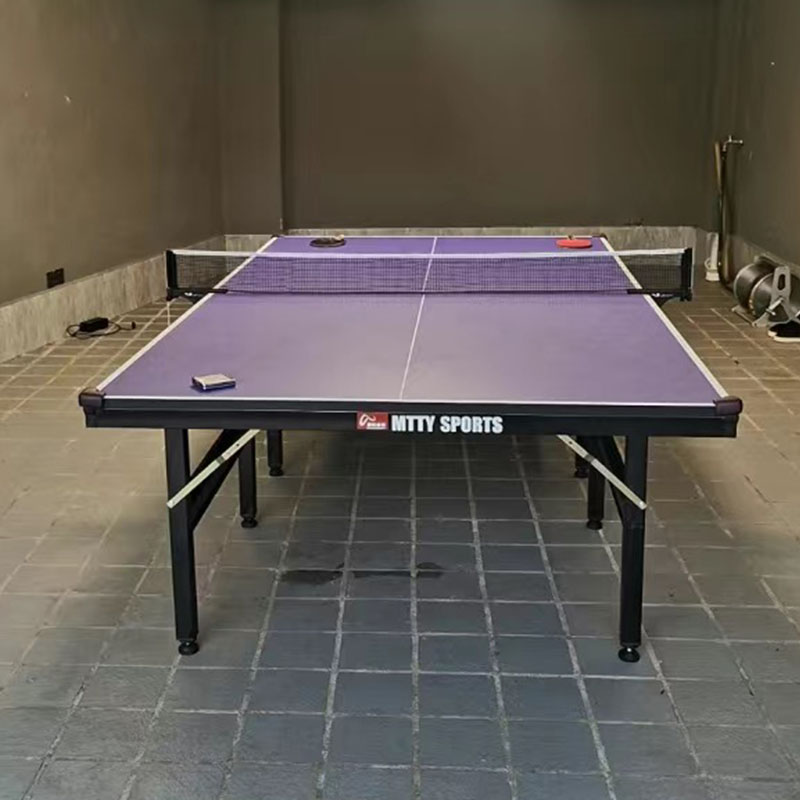 2026世界杯合作官网乒乓球台源头生产工厂