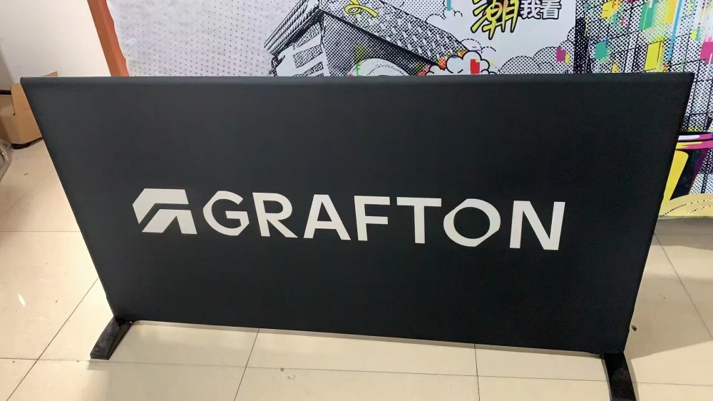 匹克球围挡-2026世界杯合作官网