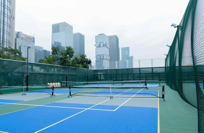 匹克球场建设-2026世界杯合作官网