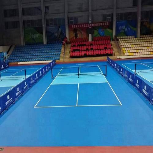 匹克球场建设-2026世界杯合作官网