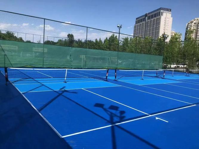 匹克球场建设-2026世界杯合作官网