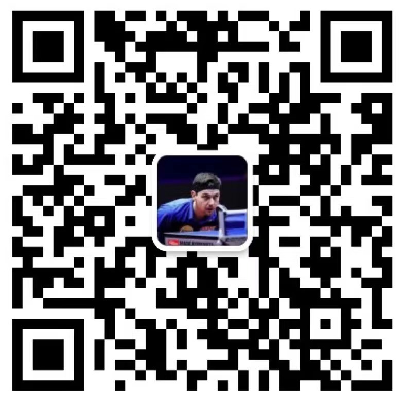 2026世界杯合作官网微信二维码